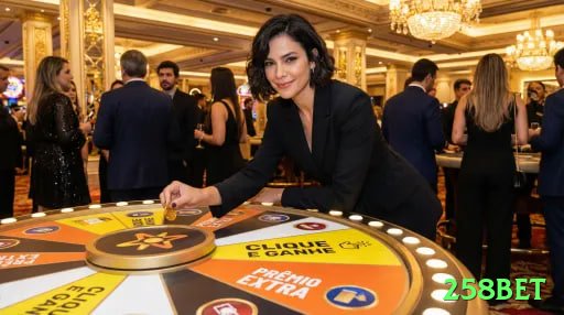 258bet com ssl image - 258bet 💳📉 Controle de banca (bankroll management) é essencial: nunca arrisque mais de 1-5% por aposta — assim você joga mais tempo e aumenta a chance de lucro! 🛡️💰